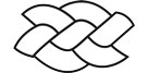 footer-logo